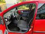 Peugeot 107 1.0-12V XS