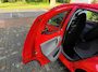 Peugeot 107 1.0-12V XS