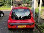 Peugeot 107 1.0-12V XS
