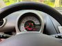 Peugeot 107 1.0-12V XS