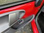 Peugeot 107 1.0-12V XS