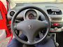 Peugeot 107 1.0-12V XS