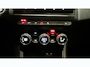 Renault Captur 1.3 TCe 140 Intens trekhaak