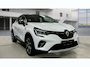 Renault Captur 1.3 TCe 140 Intens trekhaak