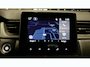 Renault Captur 1.3 TCe 140 Intens trekhaak