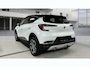 Renault Captur 1.3 TCe 140 Intens trekhaak