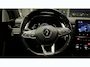 Renault Captur 1.3 TCe 140 Intens trekhaak
