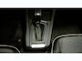 Renault Captur 1.3 TCe 140 Intens trekhaak
