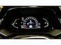 Renault Captur 1.3 TCe 140 Intens trekhaak