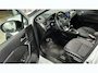 Renault Captur 1.3 TCe 140 Intens trekhaak