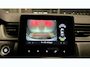 Renault Captur 1.3 TCe 140 Intens trekhaak