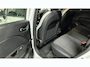 Renault Captur 1.3 TCe 140 Intens trekhaak