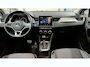 Renault Captur 1.3 TCe 140 Intens trekhaak