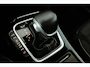 Kia Xceed 1.5 T-GDi GT-Line First Edition (PANORAMADAK, TREKHAAK AFNEEMBAAR, CAMERA, STUUR-/STOELVERWAMRING)
