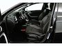 Kia Xceed 1.5 T-GDi GT-Line First Edition (PANORAMADAK, TREKHAAK AFNEEMBAAR, CAMERA, STUUR-/STOELVERWAMRING)
