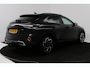 Kia Xceed 1.5 T-GDi GT-Line First Edition (PANORAMADAK, TREKHAAK AFNEEMBAAR, CAMERA, STUUR-/STOELVERWAMRING)