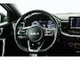 Kia Xceed 1.5 T-GDi GT-Line First Edition (PANORAMADAK, TREKHAAK AFNEEMBAAR, CAMERA, STUUR-/STOELVERWAMRING)