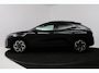 Kia Xceed 1.5 T-GDi GT-Line First Edition (PANORAMADAK, TREKHAAK AFNEEMBAAR, CAMERA, STUUR-/STOELVERWAMRING)