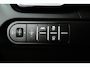 Kia Xceed 1.5 T-GDi GT-Line First Edition (PANORAMADAK, TREKHAAK AFNEEMBAAR, CAMERA, STUUR-/STOELVERWAMRING)