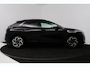 Kia Xceed 1.5 T-GDi GT-Line First Edition (PANORAMADAK, TREKHAAK AFNEEMBAAR, CAMERA, STUUR-/STOELVERWAMRING)