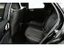 Kia Xceed 1.5 T-GDi GT-Line First Edition (PANORAMADAK, TREKHAAK AFNEEMBAAR, CAMERA, STUUR-/STOELVERWAMRING)