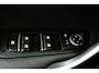 Kia Xceed 1.5 T-GDi GT-Line First Edition (PANORAMADAK, TREKHAAK AFNEEMBAAR, CAMERA, STUUR-/STOELVERWAMRING)