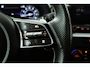 Kia Xceed 1.5 T-GDi GT-Line First Edition (PANORAMADAK, TREKHAAK AFNEEMBAAR, CAMERA, STUUR-/STOELVERWAMRING)
