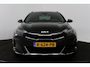 Kia Xceed 1.5 T-GDi GT-Line First Edition (PANORAMADAK, TREKHAAK AFNEEMBAAR, CAMERA, STUUR-/STOELVERWAMRING)