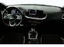 Kia Xceed 1.5 T-GDi GT-Line First Edition (PANORAMADAK, TREKHAAK AFNEEMBAAR, CAMERA, STUUR-/STOELVERWAMRING)