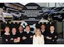 Kia Xceed 1.5 T-GDi GT-Line First Edition (PANORAMADAK, TREKHAAK AFNEEMBAAR, CAMERA, STUUR-/STOELVERWAMRING)