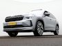 Skoda Kodiaq 1.5 TSI 204pk PHEV Sportline Business Trekhaak - Navigatie - Panoramadak - 20 Inch