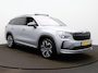 Skoda Kodiaq 1.5 TSI 204pk PHEV Sportline Business Trekhaak - Navigatie - Panoramadak - 20 Inch