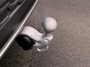 Skoda Kodiaq 1.5 TSI 204pk PHEV Sportline Business Trekhaak - Navigatie - Panoramadak - 20 Inch