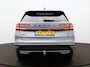 Skoda Kodiaq 1.5 TSI 204pk PHEV Sportline Business Trekhaak - Navigatie - Panoramadak - 20 Inch