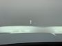Skoda Kodiaq 1.5 TSI 204pk PHEV Sportline Business Trekhaak - Navigatie - Panoramadak - 20 Inch