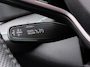 Skoda Kodiaq 1.5 TSI 204pk PHEV Sportline Business Trekhaak - Navigatie - Panoramadak - 20 Inch