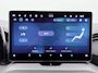Skoda Kodiaq 1.5 TSI 204pk PHEV Sportline Business Trekhaak - Navigatie - Panoramadak - 20 Inch
