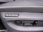 Skoda Kodiaq 1.5 TSI 204pk PHEV Sportline Business Trekhaak - Navigatie - Panoramadak - 20 Inch