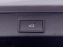 Skoda Kodiaq 1.5 TSI 204pk PHEV Sportline Business Trekhaak - Navigatie - Panoramadak - 20 Inch