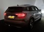Skoda Kodiaq 1.5 TSI 204pk PHEV Sportline Business Trekhaak - Navigatie - Panoramadak - 20 Inch