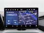 Skoda Kodiaq 1.5 TSI 204pk PHEV Sportline Business Trekhaak - Navigatie - Panoramadak - 20 Inch