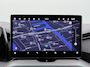 Skoda Kodiaq 1.5 TSI 204pk PHEV Sportline Business Trekhaak - Navigatie - Panoramadak - 20 Inch