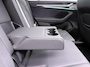 Skoda Kodiaq 1.5 TSI 204pk PHEV Sportline Business Trekhaak - Navigatie - Panoramadak - 20 Inch