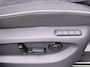 Skoda Kodiaq 1.5 TSI 204pk PHEV Sportline Business Trekhaak - Navigatie - Panoramadak - 20 Inch