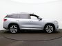 Skoda Kodiaq 1.5 TSI 204pk PHEV Sportline Business Trekhaak - Navigatie - Panoramadak - 20 Inch