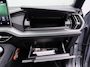 Skoda Kodiaq 1.5 TSI 204pk PHEV Sportline Business Trekhaak - Navigatie - Panoramadak - 20 Inch