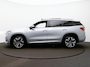 Skoda Kodiaq 1.5 TSI 204pk PHEV Sportline Business Trekhaak - Navigatie - Panoramadak - 20 Inch