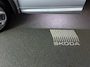 Skoda Kodiaq 1.5 TSI 204pk PHEV Sportline Business Trekhaak - Navigatie - Panoramadak - 20 Inch