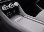 Skoda Kodiaq 1.5 TSI 204pk PHEV Sportline Business Trekhaak - Navigatie - Panoramadak - 20 Inch