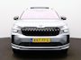 Skoda Kodiaq 1.5 TSI 204pk PHEV Sportline Business Trekhaak - Navigatie - Panoramadak - 20 Inch